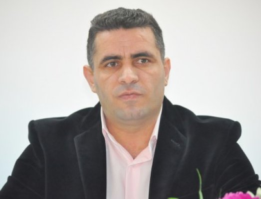 Primarul din Poarta Albă: Oamenii şi-au pierdut locurile de muncă, sunt disperaţi